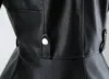 Coats 