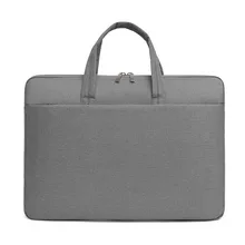 Мужчины водонепроницаемый портфель ноутбук сумка для женщин бизнес сумка женский ноутбук сумка 13 14 15 дюймов для Macbook pro чехол