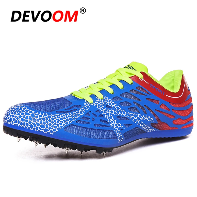 track running shoes womens