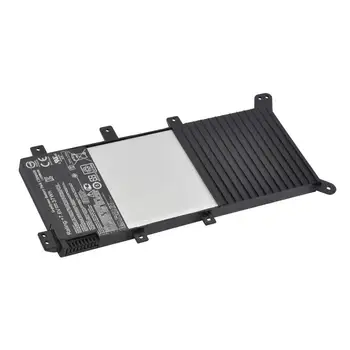 

BK-Dbest High Quality Wholesale Price New Battery 7.6V C21N1408 For ASUS Laptop batteries