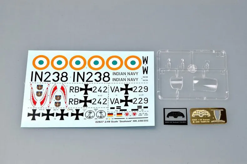 TB2DsgwcFXXXXb1XXXXXXXXXXXX_!!2336083234