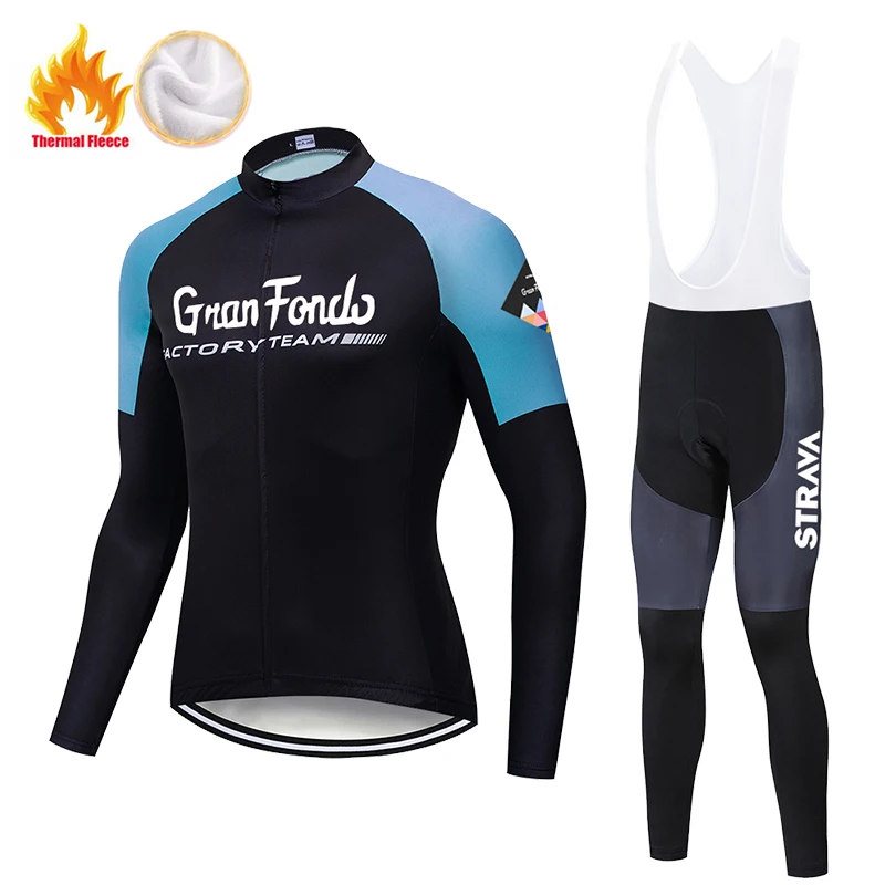 Трикотажная спортивная трикотажная кофта с длинным рукавом и флисовой