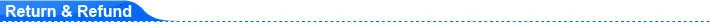 10pcs Natural Eagle Feathers 22-26inches/55-65cm Top Quality Eagle Bird Feathers For Crafts Wedding Decoration Diy Jewelry Plume
