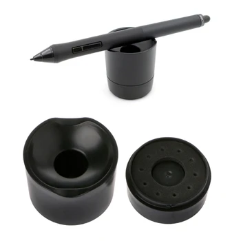 

Pen Stand For Wacom 3 4 5 Pro Digital Graphic Drawing Tablet Pen