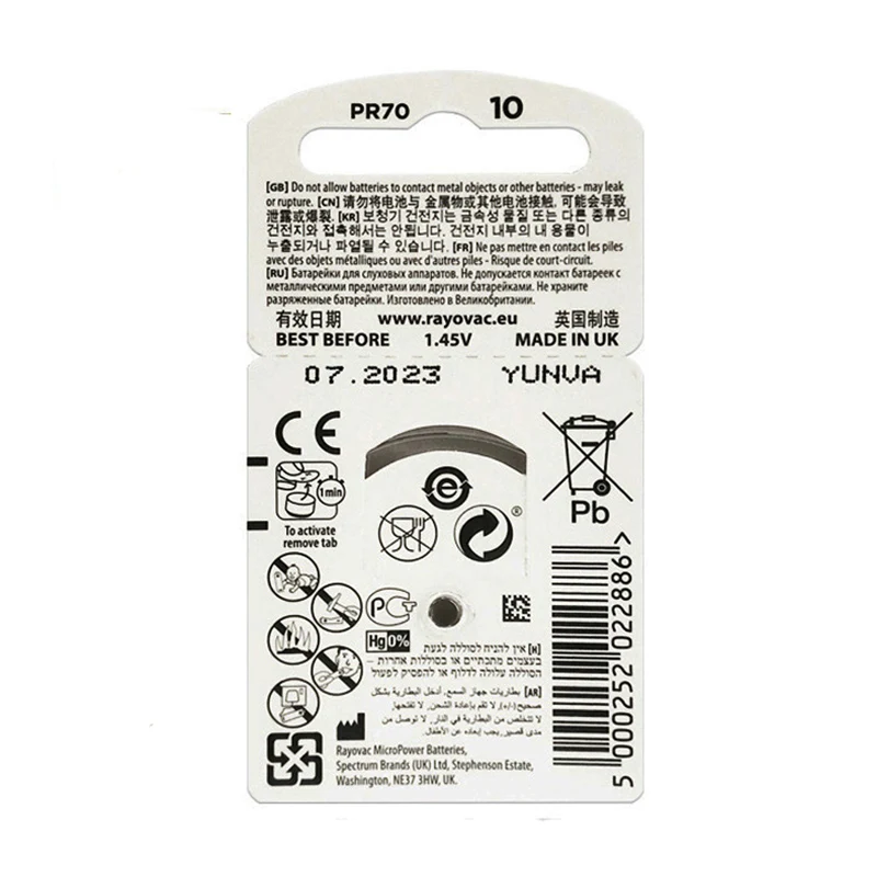 O1CN011MbyL1bBnILSfPM_!!139414