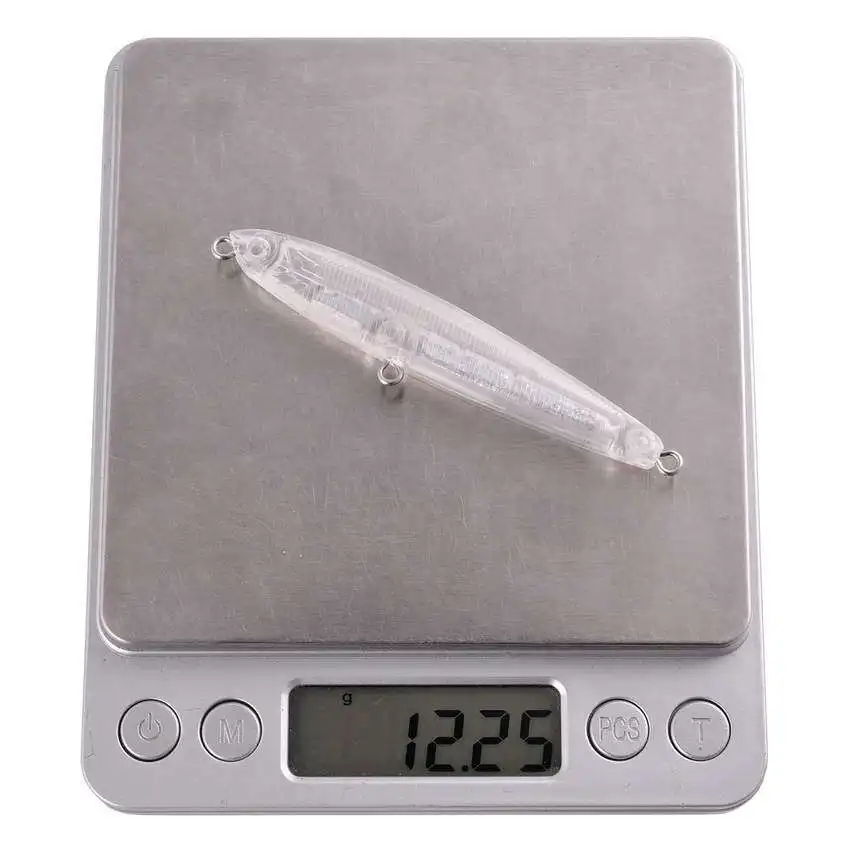 15367061759_755769603