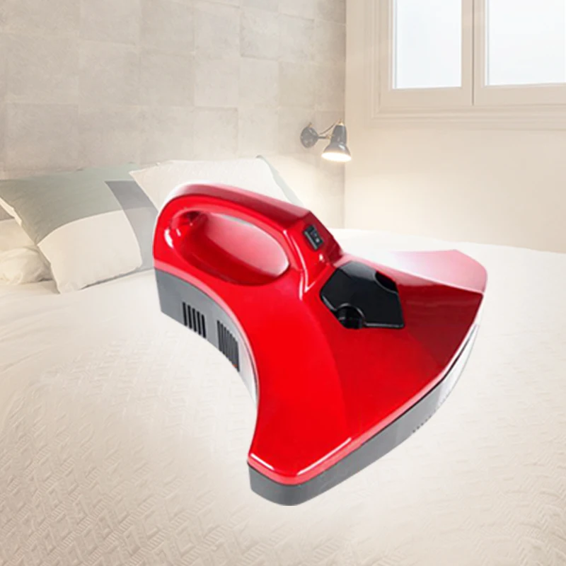 Dyson v15. Пылесосы для матрасов и мягкой мебели. Xiaomi mijia dust mite vacuum cleaner mjcmy01dy. Ручной мини пылесос. Пылесос для кровати от шерсти.