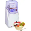 Yogurt Makers Electric Household Appliances For The Kitchen Yogurt Making Machine Multicooker Natto Fermenter Automatic 110v/220 6