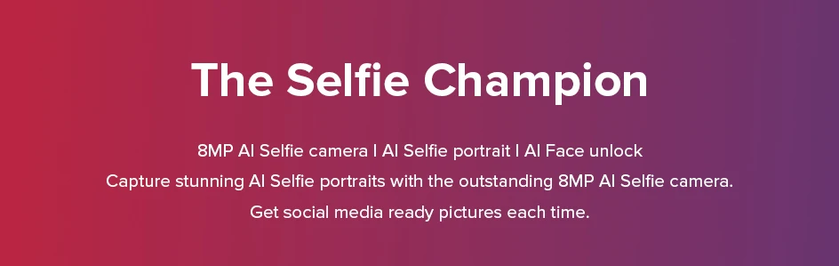 Redmi-8-官方英文版-04