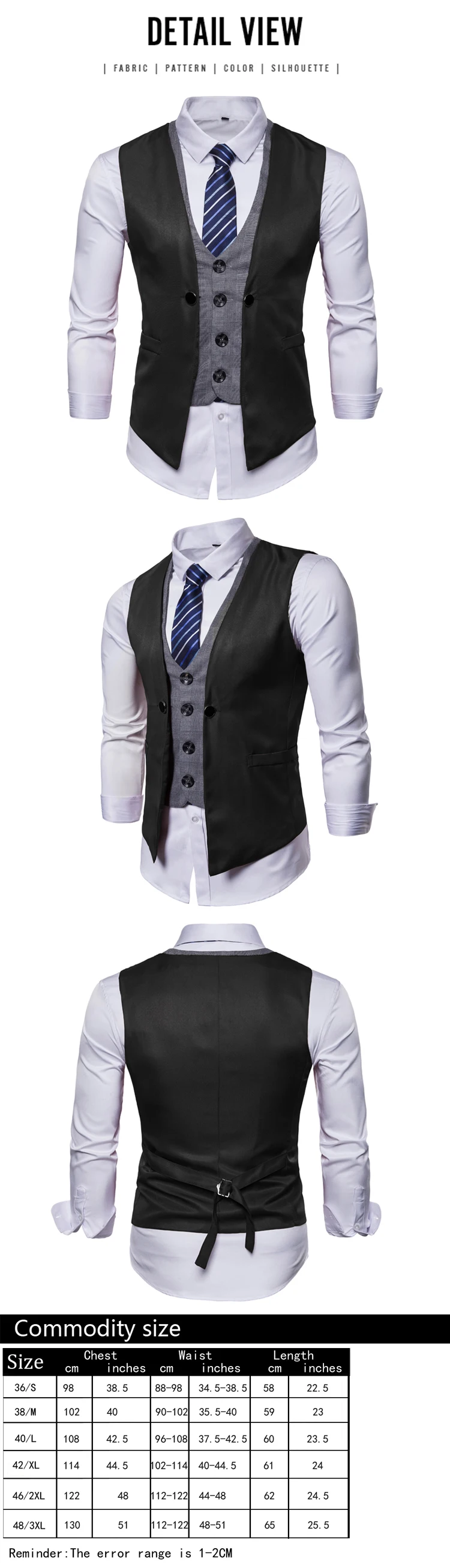 O1CN011URSAgbdSyCOzvU_!!325452514