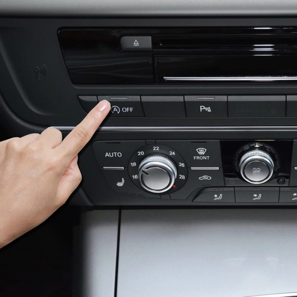 PUNK RAVE Girl's Black Grunge Dots Pattern Casual