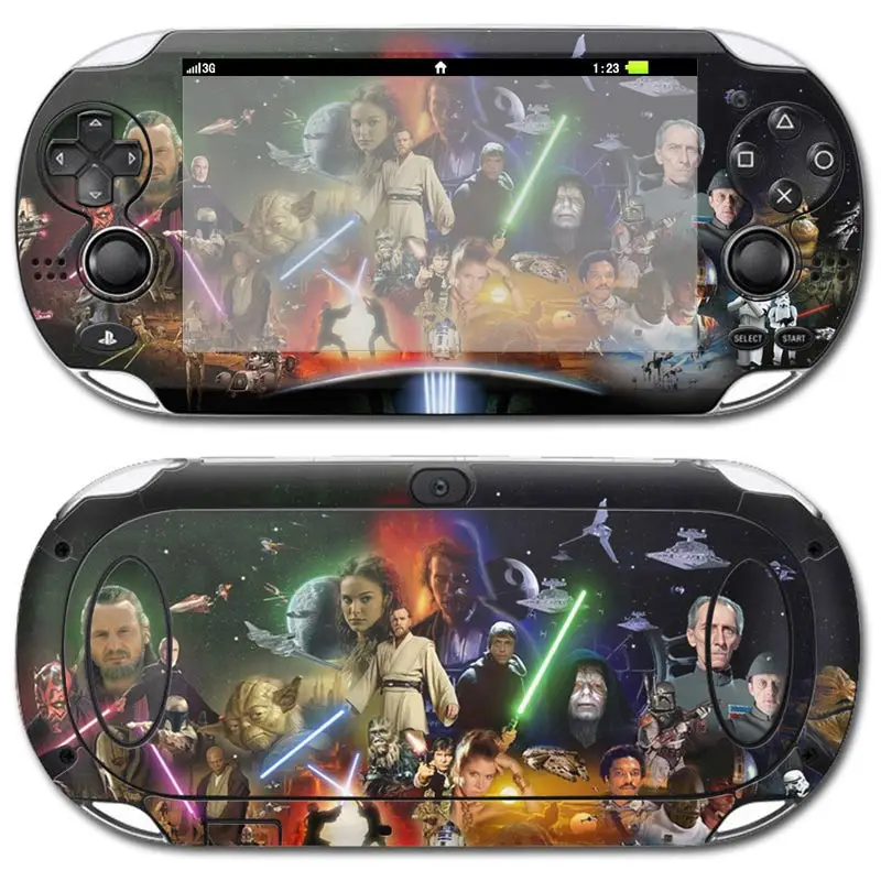 TN-PSvita1000-0604