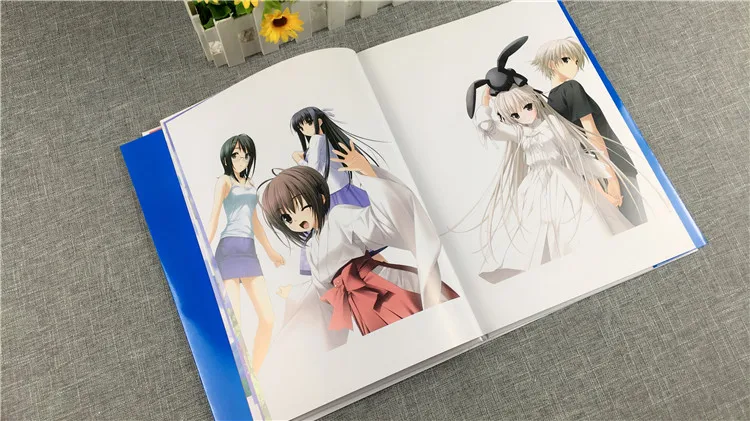 O1CN014FxFns23zM6p2CB5D_!!2120857326