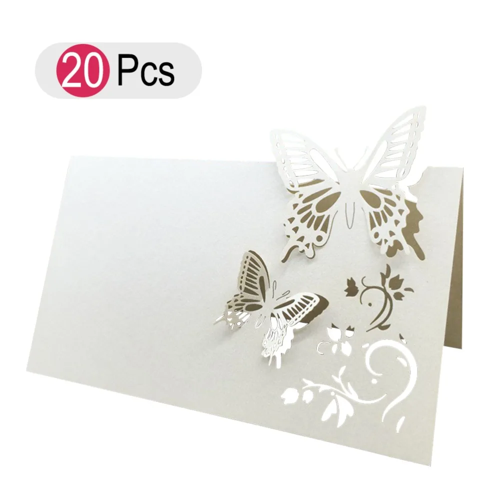 10c14dcd-edc6-458d-ab3f-751bbdc1a664