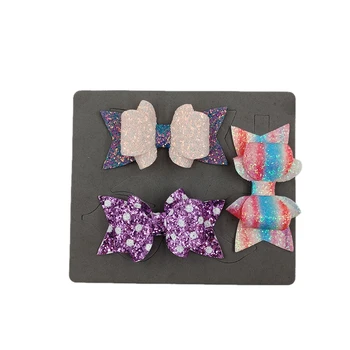 

Scrapbook Cut Sky & Steel Wooden Dies Compatible with Most Machines