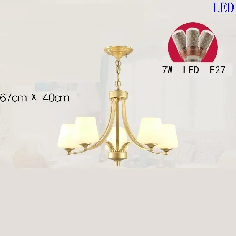 Verlichting Hanglamp Lustre E Pendente Para Sala De Jantar подвесной светильник Lampen современный Лофт подвесной светильник