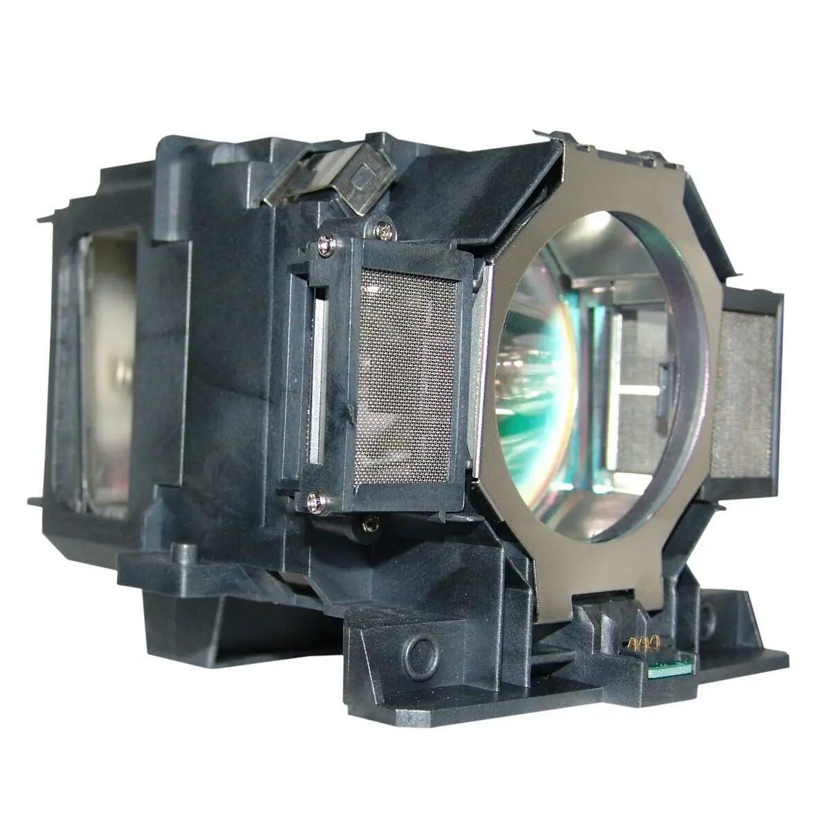ELPLP52 V13H010L52 for Epson EB-Z8000WU/EB-Z8050W/PowerLite Z8000WUNL/PowerLite Z8050WNL Projector Lamp With Case | Электроника