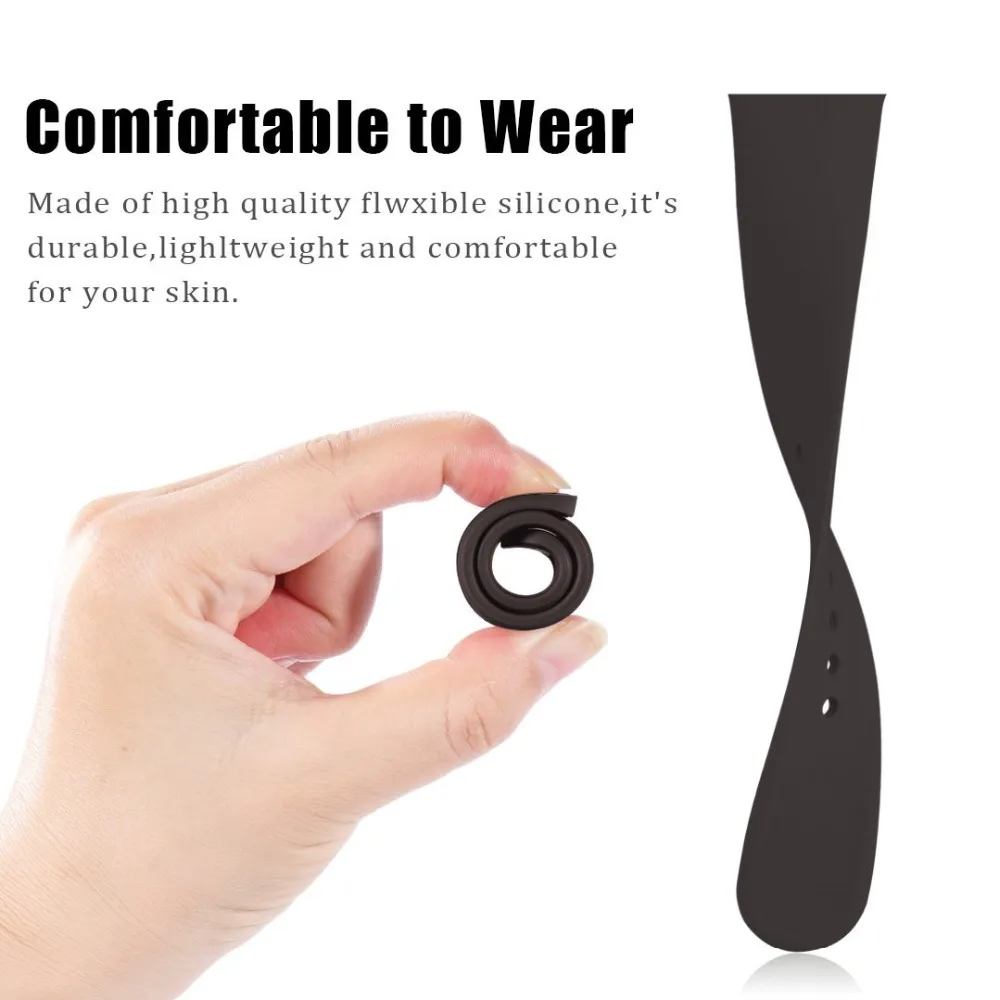 HTB1TBgEMpzqK1RjSZFoq6zfcXXac