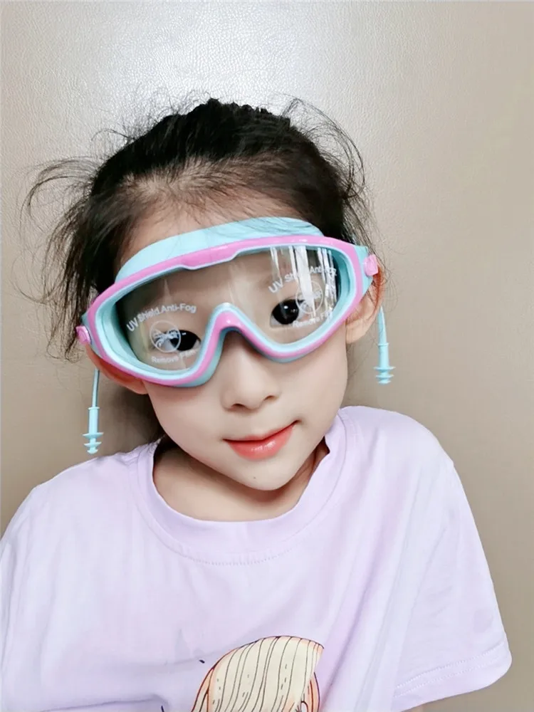 MYXJ_20200705162728460_fast