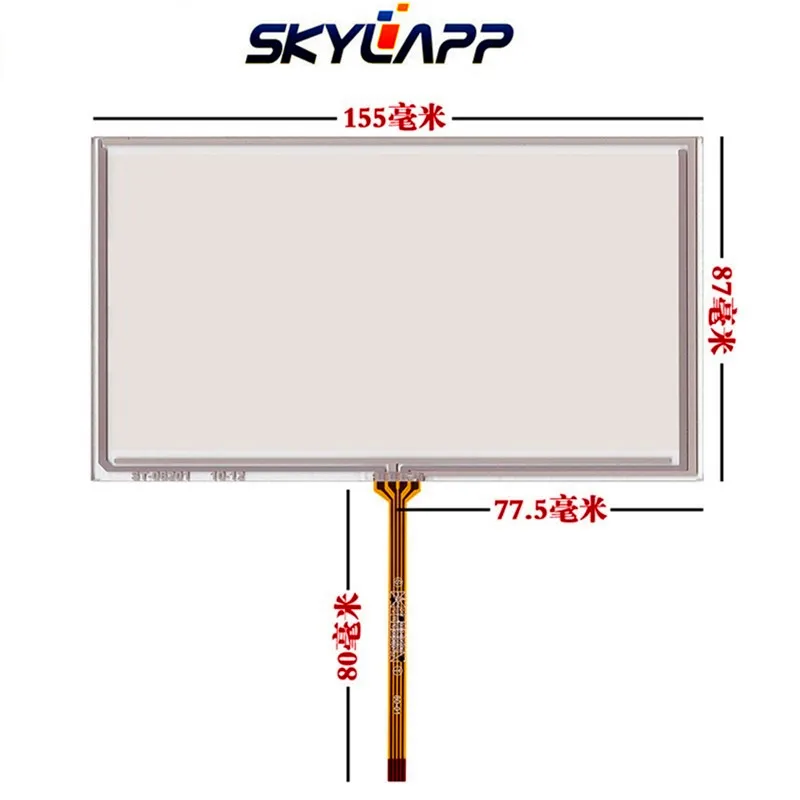HTB1Hww6OpXXXXbAXFXXq6xXFXXXc_副本