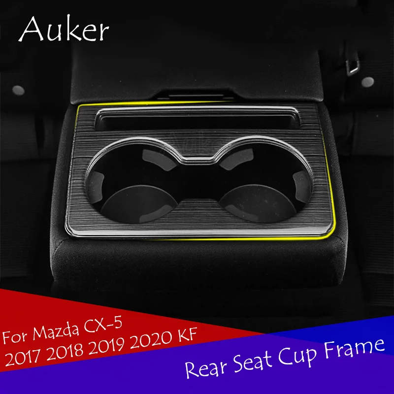 Übereinstimmung Vollständig trocken Mantel mazda cx 5 klimaanlage ...