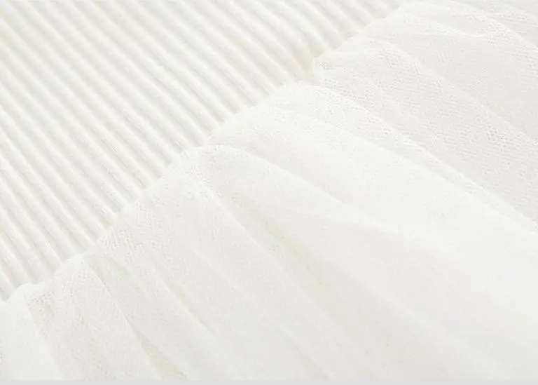 360截图16370619758673