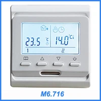 M6