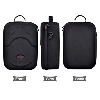 

2020 Durable Storage Bag Hard Protection Carrying Travel Case Cover Protector Box For Oculus Quest VR