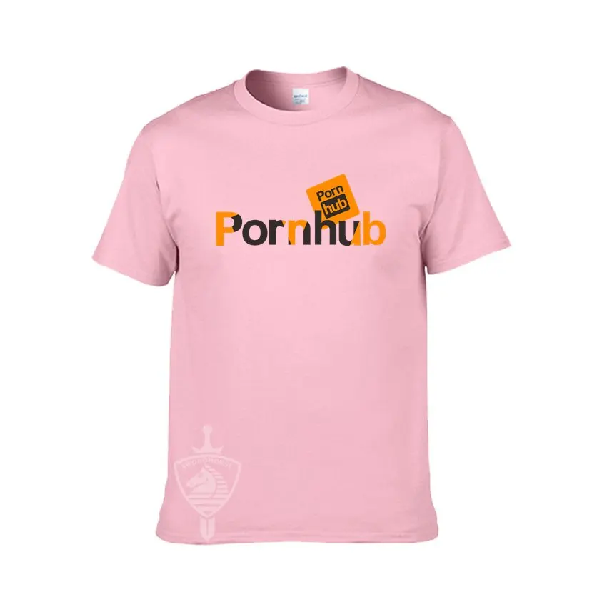 SwordHorse Store Happy sexy pornographic футболка для мужчин хлопковые футболки с коротким рукавом