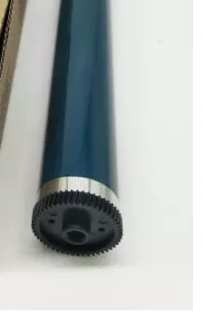 2X высокое качество фотобарабанное фазирующее устройство для Ricoh Aficio MP 1600 2000 2352 2500