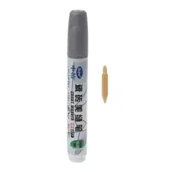 Затирка ручка плитка зазор ремонт 3 цвета ручка белая плитка заправка водонепроницаемый Mouldproof DXAF
