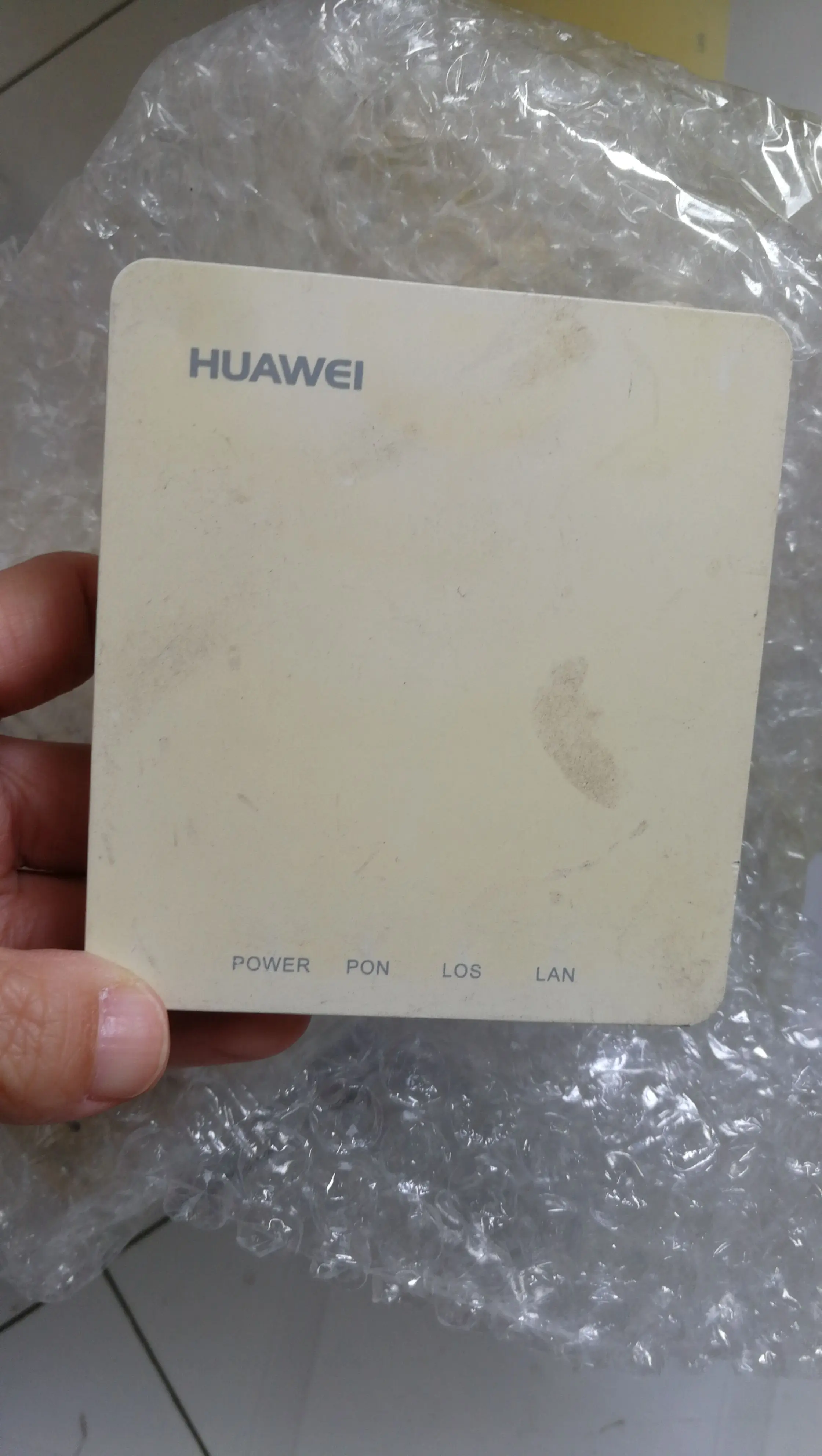 GOBOOST 3G Cellular Signal Booster for Car UMTS