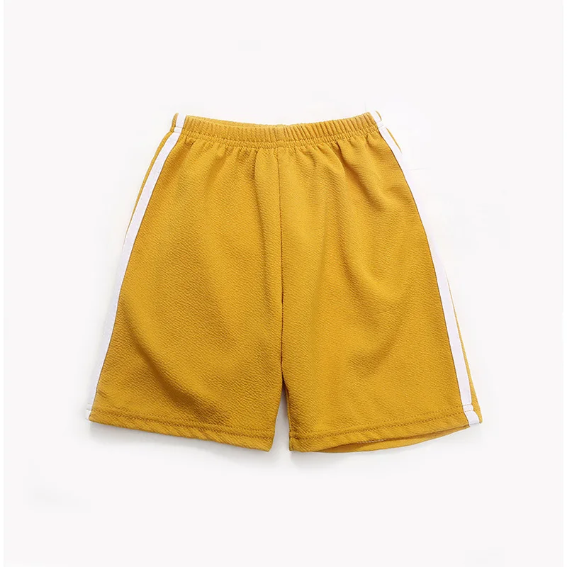 15910644411_1125691119