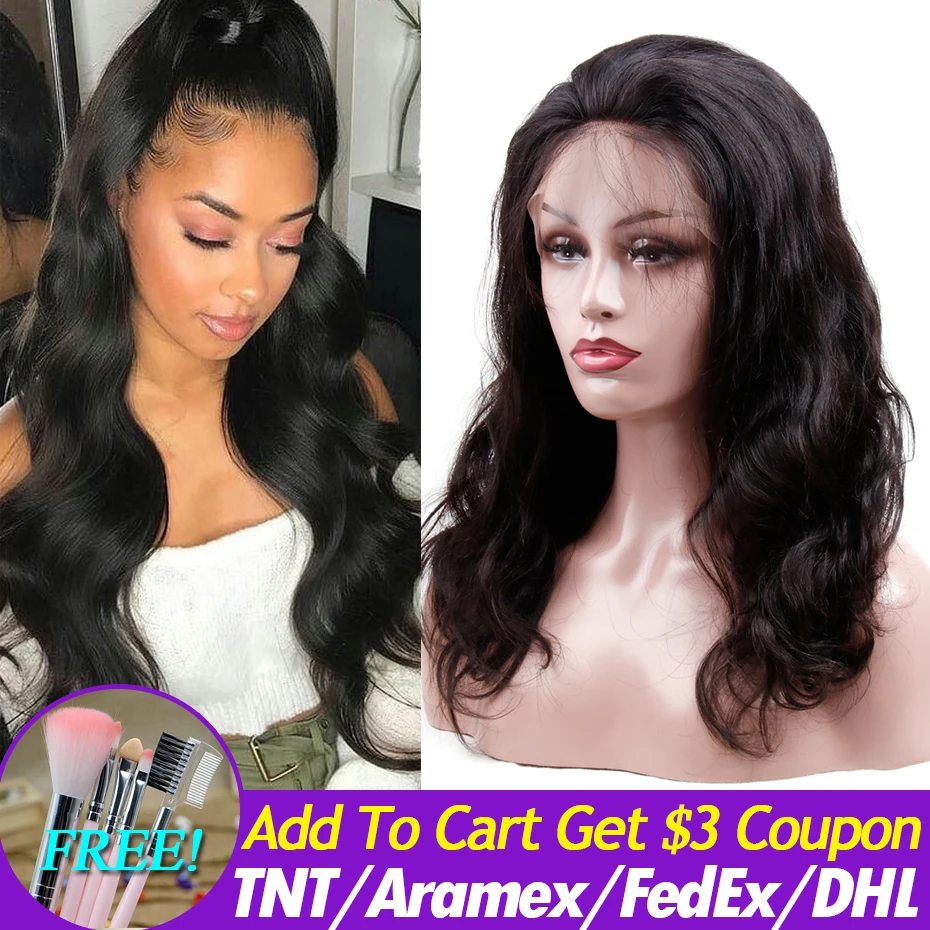 body-wave-wigs