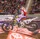 Скотт Мото Кросс Джерси MX spexcel внедорожный горный велосипед Mtb Джерси мото Даунхилл велосипедная Джерси одежда для спорта
