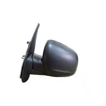 

27806801 LEFT REARVIEW RENAULT KANGOO