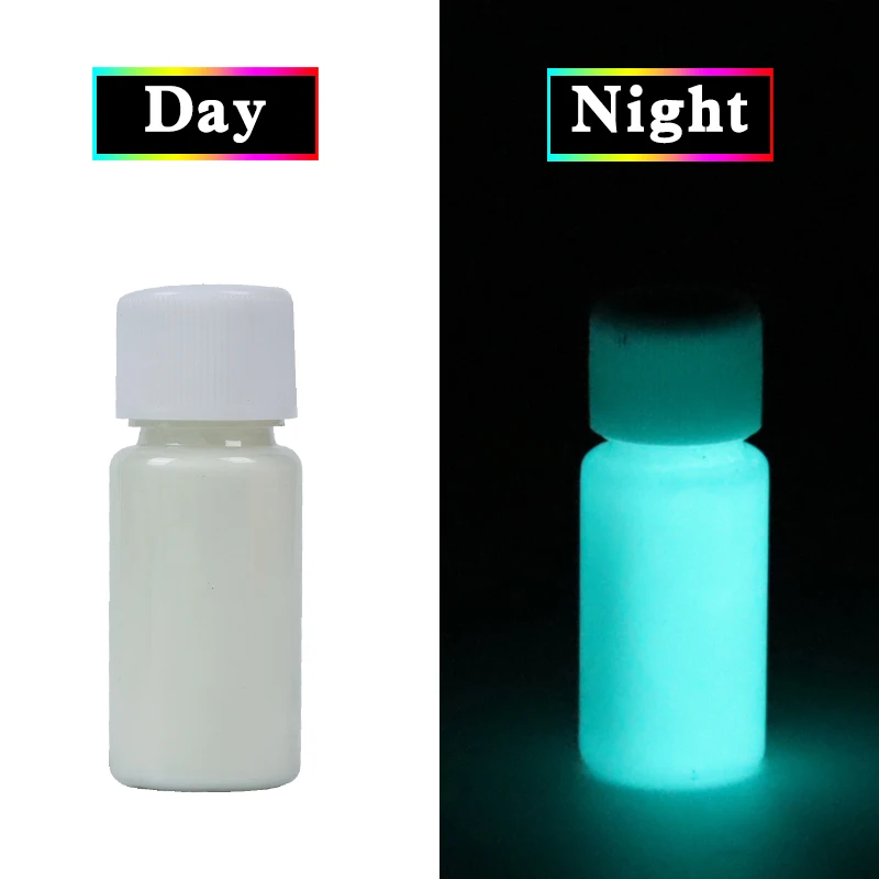 Люминесцентная Краска Купить В Красноярске