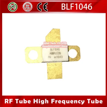 

1pcs BLF1046 High frequency tube RF TRANSISTOR Module