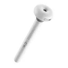 Пончик Увлажнитель Универсальный мини спрей Usb Путешествия Портативный Творческий Минеральная Бутылка Для Воды инструмент увлажнения