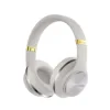 Portable Audio 
