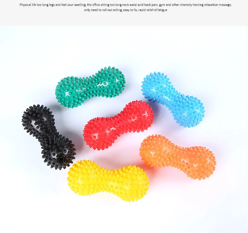 massage-ball-(2)