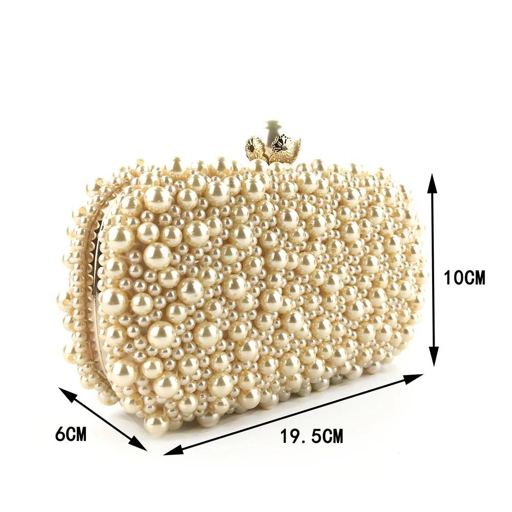 OC3885 (5)尺寸.JPG