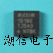 5 шт./лот MAX1518ETJ+(QFN-32