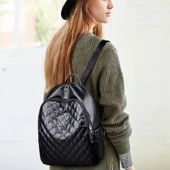 

2020 new backpack women backpack backpack pu women bag backpack purse leather backpack women backpack