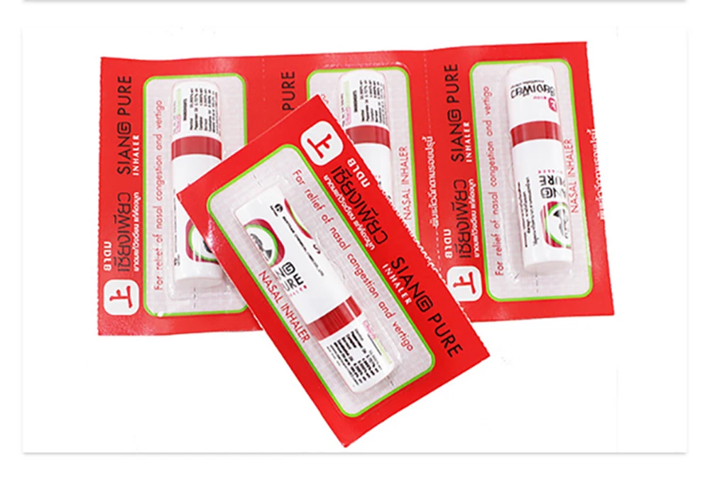 TB2Ar7_w5lnpuFjSZFgXXbi7FXa_!!1957687552