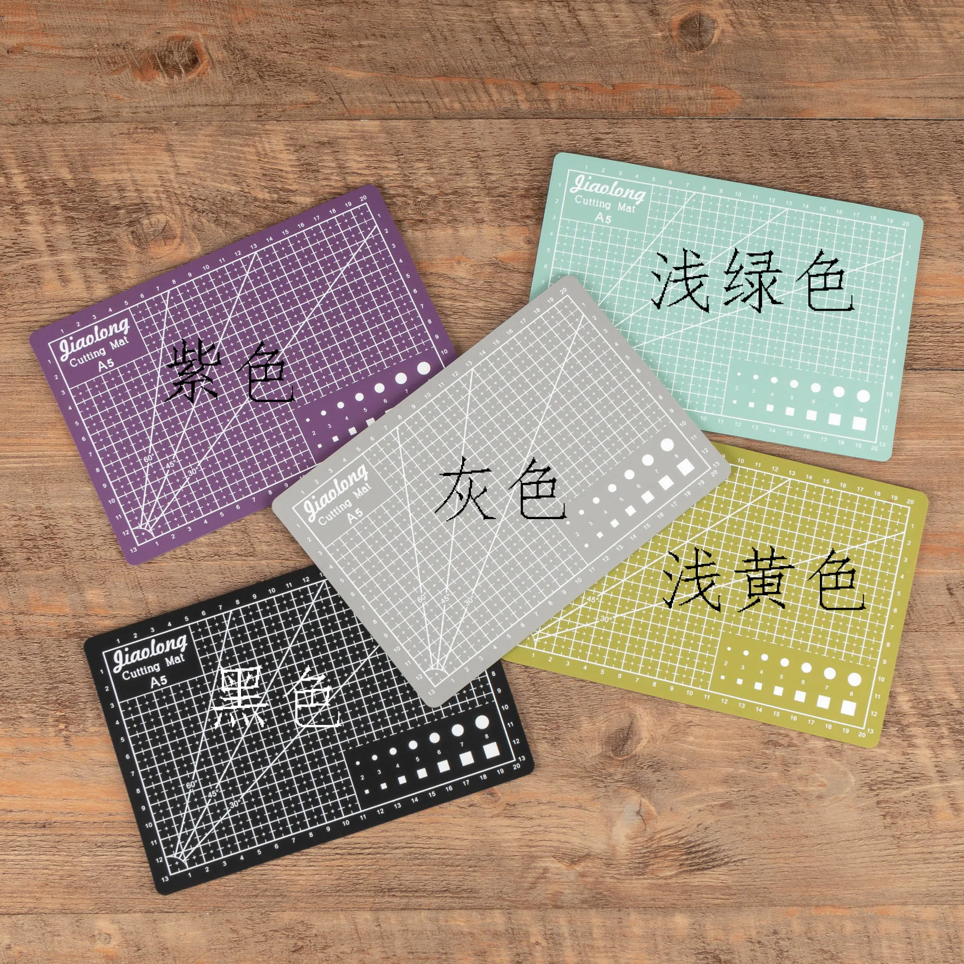 gmmUi/2jyNSkrcd4g6llVPpM3CgKXsuFf9HY