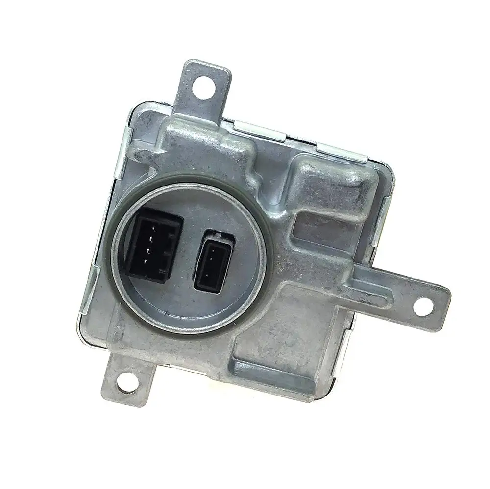 Xenon de para 8k0941597e Novo Lastro Mh7 W003t22071 W003t18471 1pc Oem - 1 Cheap Balastros
