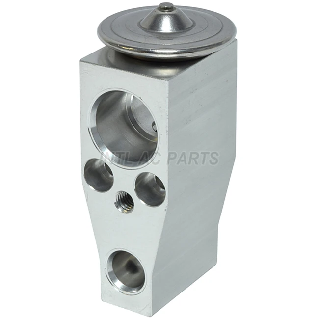 39518 3411576 Auto A/C AC Expansion Block Valve for Mazda 3 Spor/6