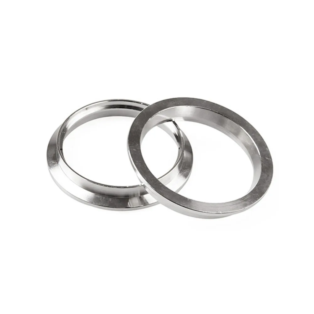 305690_no-logo_305690-1-05-g