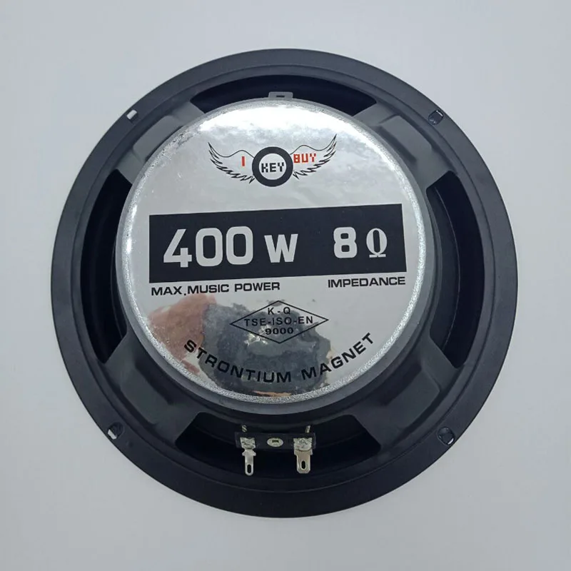 Acquista Decoder Per Locomotiva PIKO 46502 SmartDecoder XP 5.1 Modulo - Foto 4